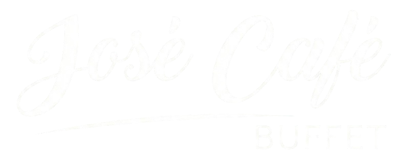 José Café